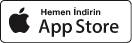 App Store