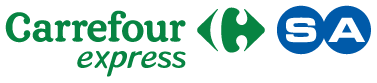 CarrefourSA Express