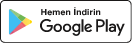 Google Play